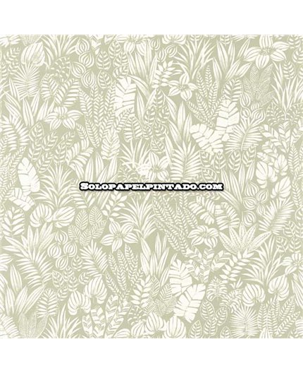 Papel Pintado CALIFORNIA Ref. CALF-88827272.