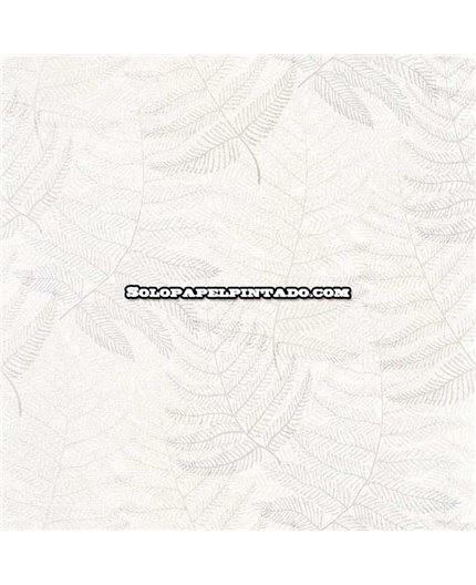 Papel Pintado CALIFORNIA Ref. CALF-88810101.
