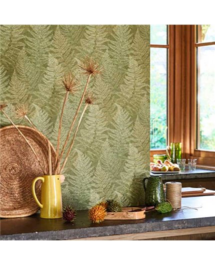 Papel Pintado CALIFORNIA Ref. CALF-88810101.