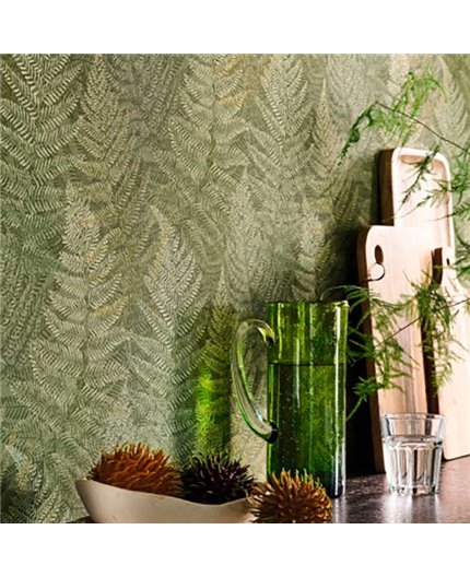 Papel Pintado CALIFORNIA Ref. CALF-88810101.