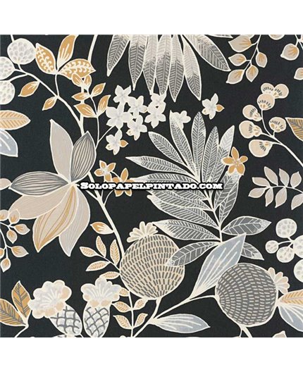 Papel Pintado CALIFORNIA Ref. CALF-88809696.