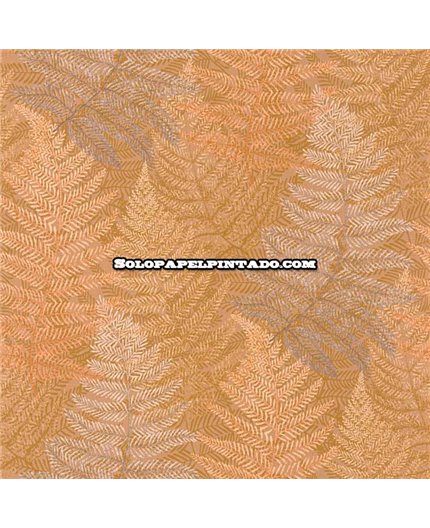 Papel Pintado CALIFORNIA Ref. CALF-88812424.