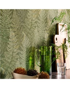 Papel Pintado CALIFORNIA Ref. CALF-88812424.