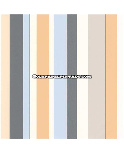 Papel Pintado CALIFORNIA Ref. CALF-88839191.
