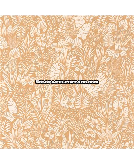Papel Pintado CALIFORNIA Ref. CALF-88822323.