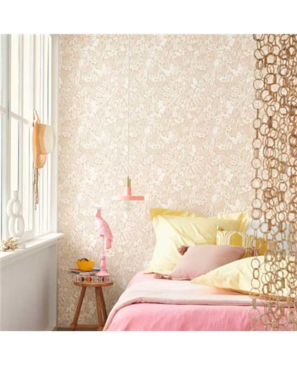 Papel Pintado CALIFORNIA Ref. CALF-88822323.