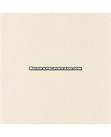 Papel Pintado CALIFORNIA Ref. CALF-87531430.