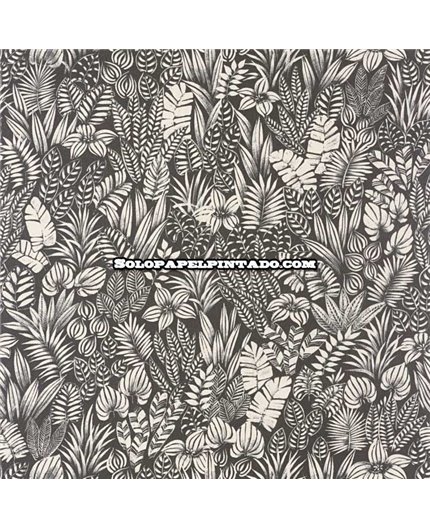 Papel Pintado CALIFORNIA Ref. CALF-88829090.