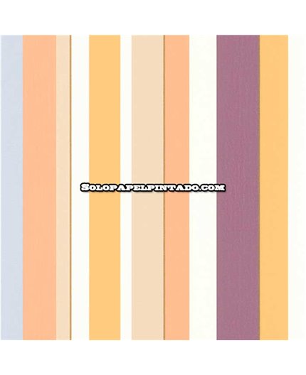 Papel Pintado CALIFORNIA Ref. CALF-88832525.