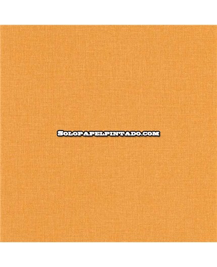 Papel Pintado HAPPY THERAPY Ref. HTH-104012812.