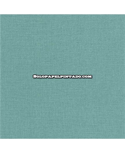 Papel Pintado HAPPY THERAPY Ref. HTH-104017670.