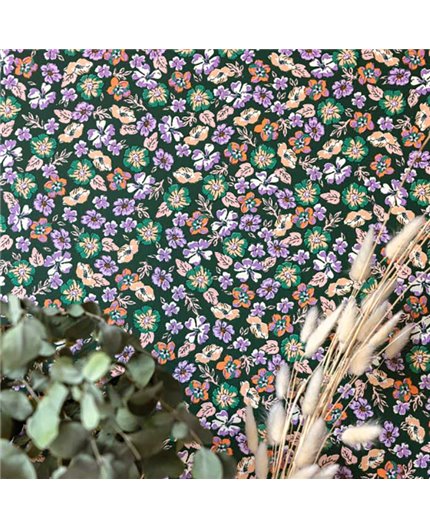 Papel Pintado HAPPY THERAPY Ref. HTH-104100231.