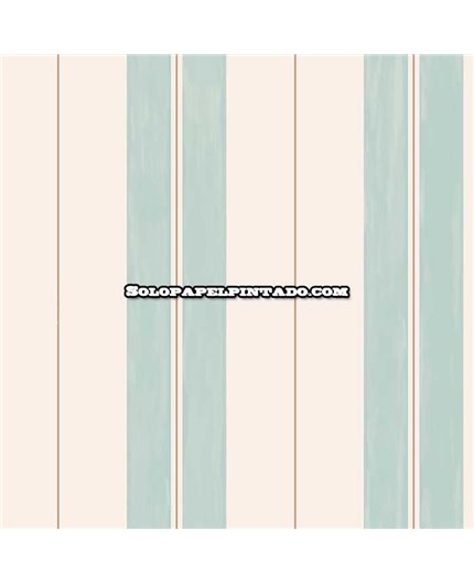 Papel Pintado HAPPY THERAPY Ref. HTH-104090668.