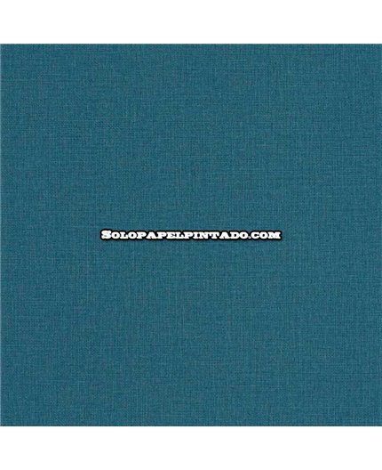 Papel Pintado HAPPY THERAPY Ref. HTH-104016773.
