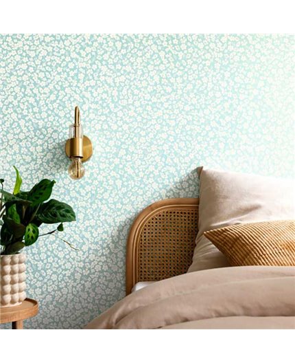 Papel Pintado HAPPY THERAPY Ref. HTH-104100425.
