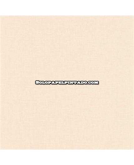 Papel Pintado HAPPY THERAPY Ref. HTH-104011050.