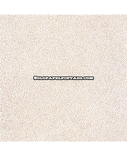 Papel Pintado HAPPY THERAPY Ref. HTH-101730020.