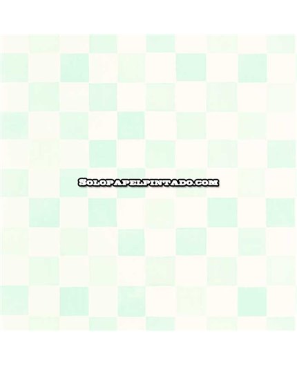 Papel Pintado HAPPY THERAPY Ref. HTH-104080617.