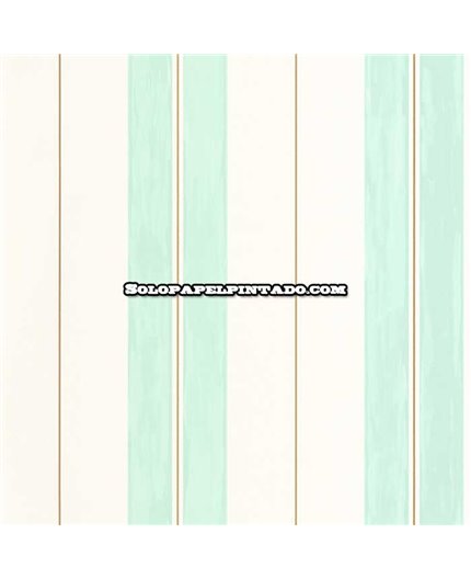 Papel Pintado HAPPY THERAPY Ref. HTH-104090677.