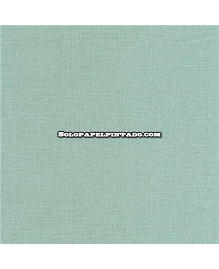 Papel Pintado HAPPY THERAPY Ref. HTH-104017569.