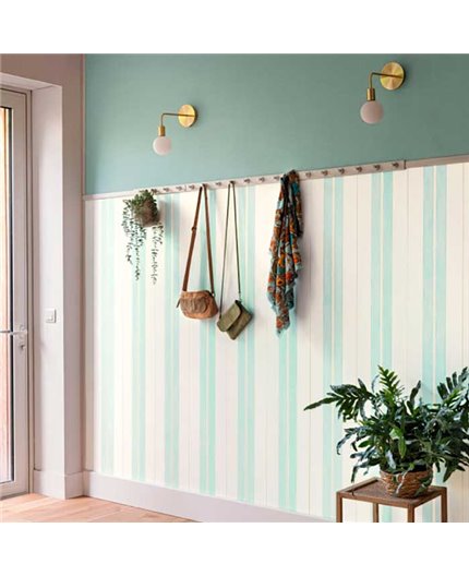 Papel Pintado HAPPY THERAPY Ref. HTH-104017569.