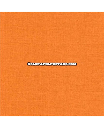 Papel Pintado HAPPY THERAPY Ref. HTH-104013139.