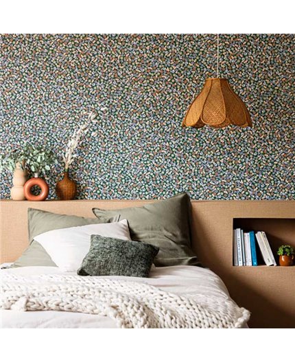 Papel Pintado HAPPY THERAPY Ref. HTH-104013139.