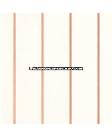 Papel Pintado HAPPY THERAPY Ref. HTH-104090483.
