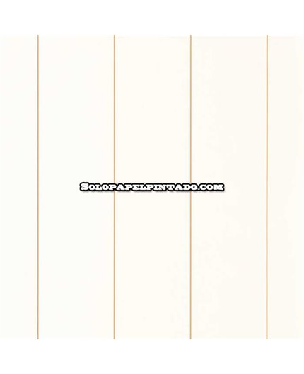Papel Pintado HAPPY THERAPY Ref. HTH-104090298.