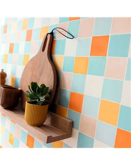 Papel Pintado HAPPY THERAPY Ref. HTH-104087735.