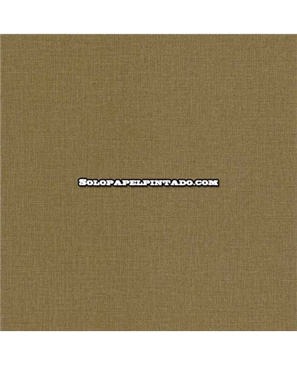 Papel Pintado HAPPY THERAPY Ref. HTH-104017342.