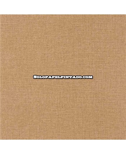Papel Pintado HAPPY THERAPY Ref. HTH-104011610.