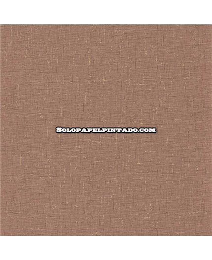 Papel Pintado GAZE Ref. GAZ-103772029.