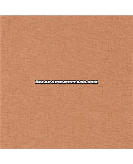 Papel Pintado GAZE Ref. GAZ-103762340.