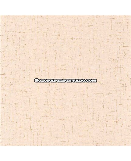 Papel Pintado GAZE Ref. GAZ-103771029.