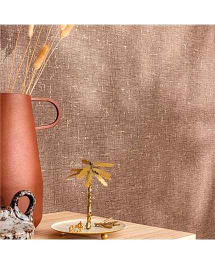 Papel Pintado GAZE Ref. GAZ-103771029.