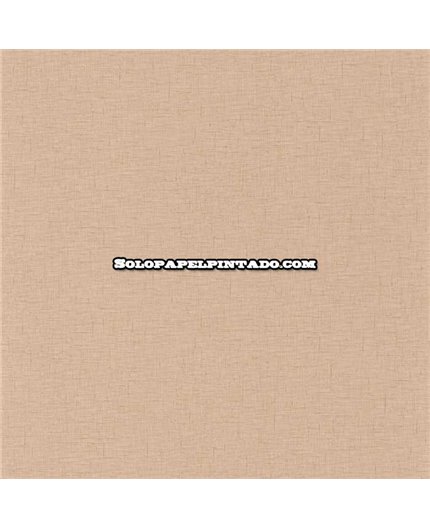 Papel Pintado GAZE Ref. GAZ-103761156.