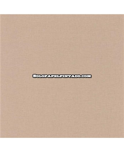 Papel Pintado GAZE Ref. GAZ-103762000.
