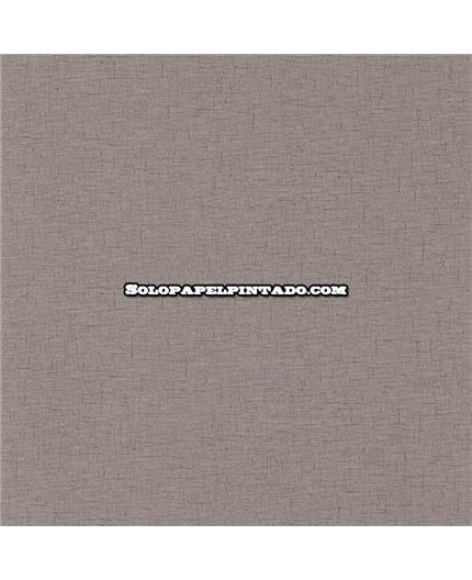 Papel Pintado GAZE Ref. GAZ-103761840.