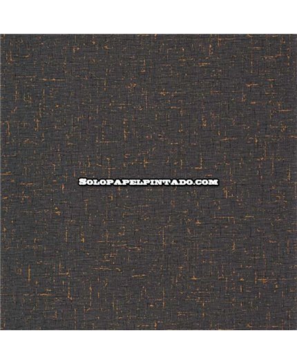 Papel Pintado GAZE Ref. GAZ-103779149.