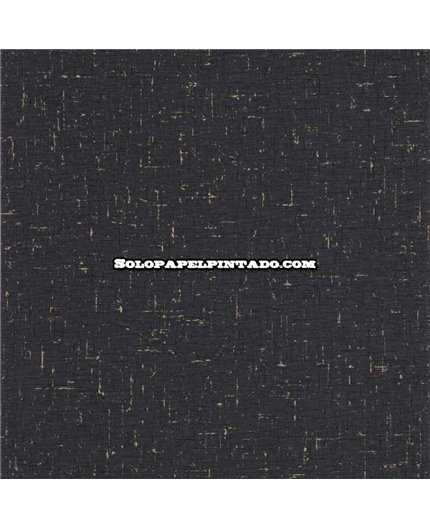 Papel Pintado GAZE Ref. GAZ-103779265.