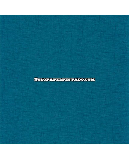 Papel Pintado GAZE Ref. GAZ-103766623.