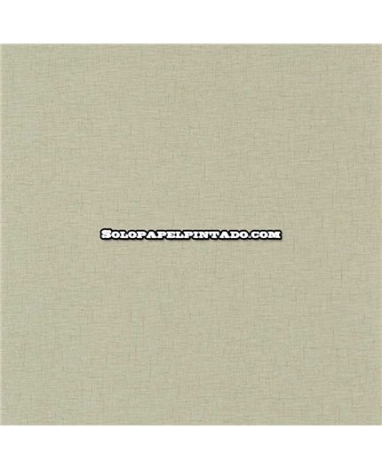 Papel Pintado GAZE Ref. GAZ-103767113.