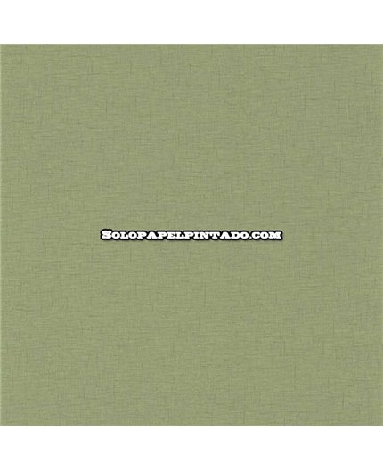 Papel Pintado GAZE Ref. GAZ-103767228.