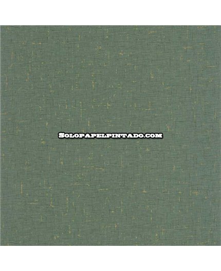 Papel Pintado GAZE Ref. GAZ-103777248.