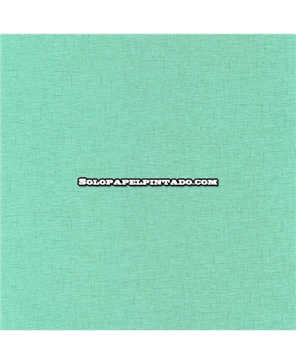 Papel Pintado GAZE Ref. GAZ-103767449. Papel Pintado GAZE Ref. GAZ-103767449.