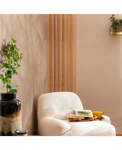 Papel Pintado GAZE Ref. GAZ-103767449.