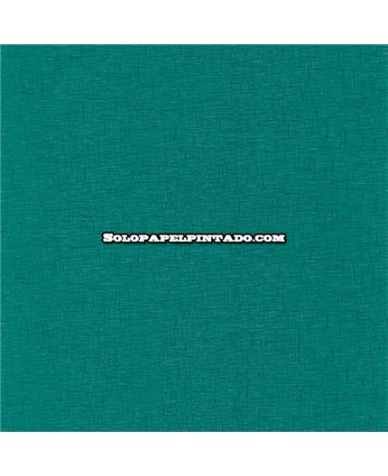 Papel Pintado GAZE Ref. GAZ-103767672.