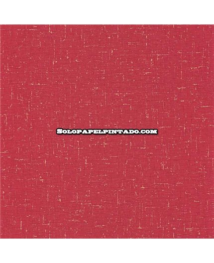 Papel Pintado GAZE Ref. GAZ-103775020.