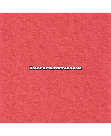 Papel Pintado GAZE Ref. GAZ-103768079.